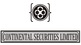 Continental Securities Ltd Q2 FY2024-25 net profit up at Rs. 37.31 lakhs